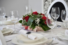VIP BK888 Apartment
